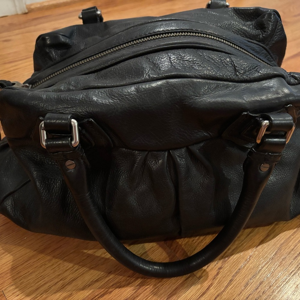 Marc by Marc Jacobs